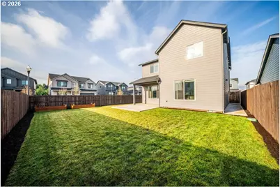 619 SE 36th St, Battle Ground, WA 98604 - Photo 28