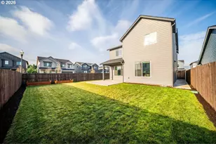 619 SE 36th St, Battle Ground, WA 98604 - Photo 28