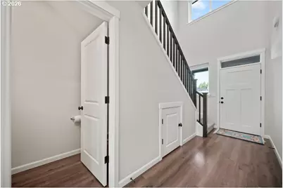 619 SE 36th St, Battle Ground, WA 98604 - Photo 6