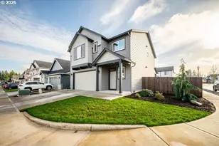 619 SE 36th St, Battle Ground, WA 98604 - Photo 1