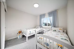 619 SE 36th St, Battle Ground, WA 98604 - Photo 22