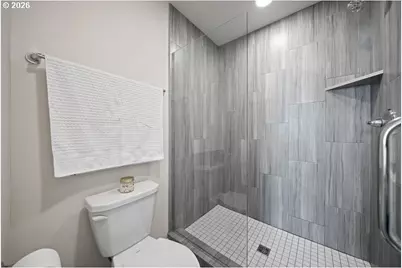 619 SE 36th St, Battle Ground, WA 98604 - Photo 20