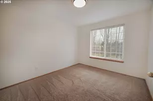 2081 SW Fellows St, McMinnville, OR 97128 - Photo 30