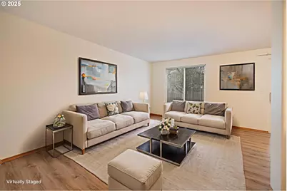 2081 SW Fellows St, McMinnville, OR 97128 - Photo 14