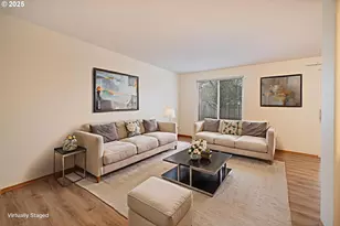 2081 SW Fellows St, McMinnville, OR 97128 - Photo 14