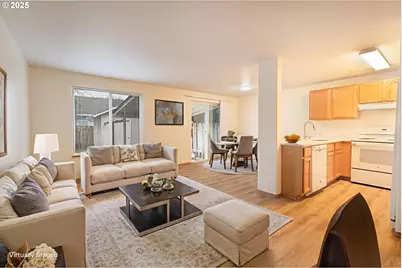 2081 SW Fellows St, McMinnville, OR 97128 - Photo 16