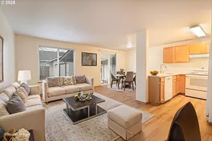 2081 SW Fellows St, McMinnville, OR 97128 - Photo 16