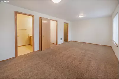 2081 SW Fellows St, McMinnville, OR 97128 - Photo 40