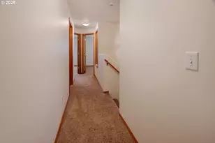 2081 SW Fellows St, McMinnville, OR 97128 - Photo 46