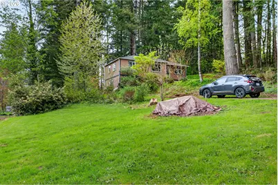 20951 SE Bohna Park Rd, Damascus, OR 97089 - Photo 2