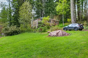 20951 SE Bohna Park Rd, Damascus, OR 97089 - Photo 2