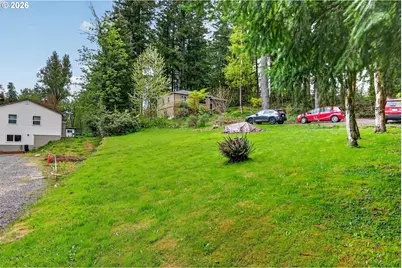 20951 SE Bohna Park Rd, Damascus, OR 97089 - Photo 4