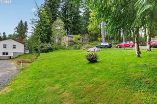 20951 SE Bohna Park Rd, Damascus, OR 97089 - Photo 4