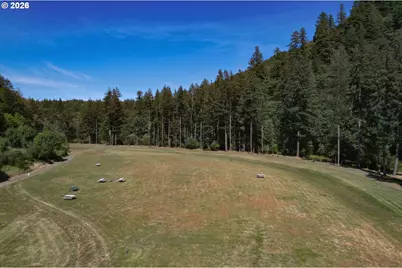 28593 Lower Smith River Rd, Reedsport, OR 97467 - Photo 6