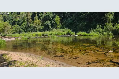 28593 Lower Smith River Rd, Reedsport, OR 97467 - Photo 10