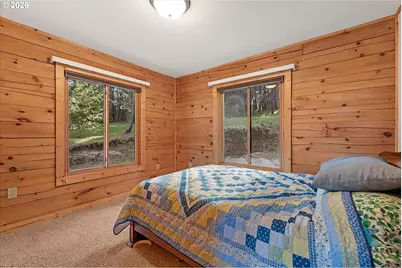 64290 Old Oregon Trail Rd, Meacham, OR 97859 - Photo 30