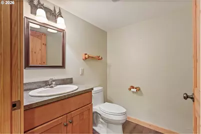 64290 Old Oregon Trail Rd, Meacham, OR 97859 - Photo 38