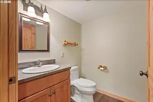 64290 Old Oregon Trail Rd, Meacham, OR 97859 - Photo 38