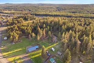64290 Old Oregon Trail Rd, Meacham, OR 97859 - Photo 10