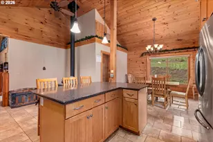 64290 Old Oregon Trail Rd, Meacham, OR 97859 - Photo 16