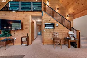 64290 Old Oregon Trail Rd, Meacham, OR 97859 - Photo 22
