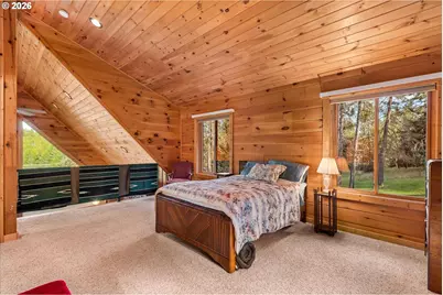 64290 Old Oregon Trail Rd, Meacham, OR 97859 - Photo 24