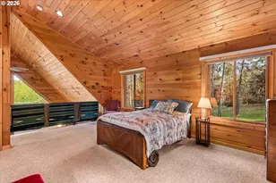 64290 Old Oregon Trail Rd, Meacham, OR 97859 - Photo 24