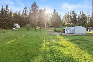 64290 Old Oregon Trail Rd, Meacham, OR 97859 - Photo 8
