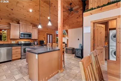 64290 Old Oregon Trail Rd, Meacham, OR 97859 - Photo 20