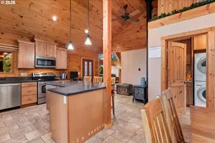 64290 Old Oregon Trail Rd, Meacham, OR 97859 - Photo 20