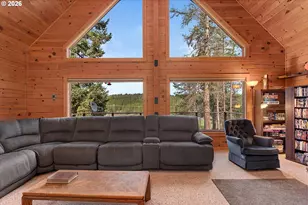 64290 Old Oregon Trail Rd, Meacham, OR 97859 - Photo 12