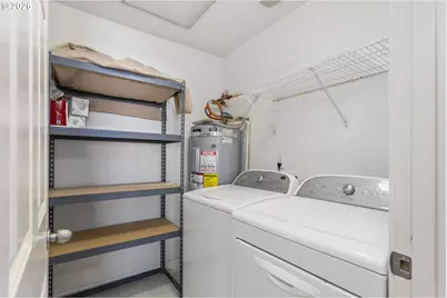 13682 SW Hall Blvd #3, Portland, OR 97223 - Photo 14