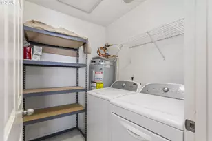 13682 SW Hall Blvd, Portland, OR 97223 - Photo 14