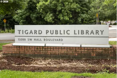 13682 SW Hall Blvd #3, Portland, OR 97223 - Photo 28