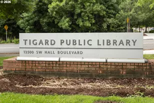 13682 SW Hall Blvd, Portland, OR 97223 - Photo 28
