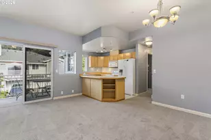 13682 SW Hall Blvd, Portland, OR 97223 - Photo 4