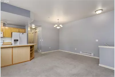 13682 SW Hall Blvd #3, Tigard, OR 97223 - Photo 12