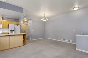 13682 SW Hall Blvd, Portland, OR 97223 - Photo 12