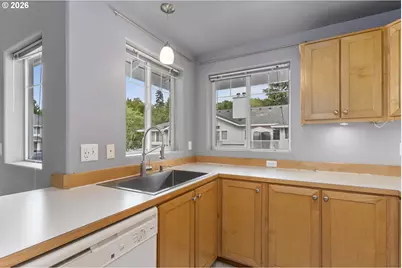 13682 SW Hall Blvd #3, Tigard, OR 97223 - Photo 10
