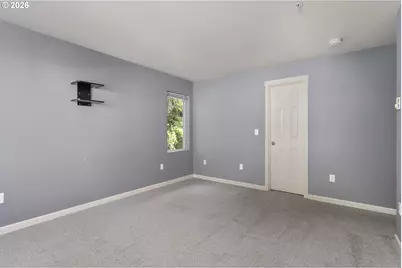 13682 SW Hall Blvd #3, Portland, OR 97223 - Photo 18