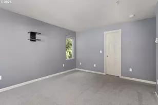13682 SW Hall Blvd, Portland, OR 97223 - Photo 18