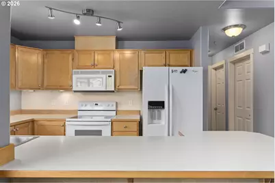 13682 SW Hall Blvd #3, Portland, OR 97223 - Photo 10