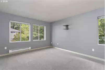 13682 SW Hall Blvd #3, Tigard, OR 97223 - Photo 18