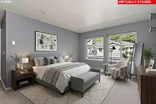 13682 SW Hall Blvd, Portland, OR 97223 - Photo 20
