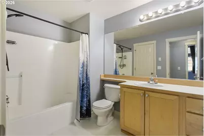 13682 SW Hall Blvd #3, Tigard, OR 97223 - Photo 16