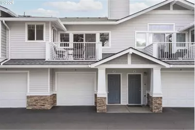 13682 SW Hall Blvd #3, Tigard, OR 97223 - Photo 2
