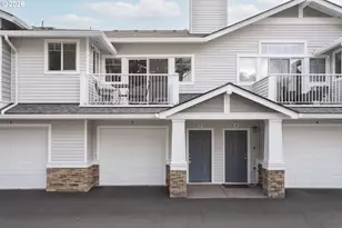 13682 SW Hall Blvd, Portland, OR 97223 - Photo 2