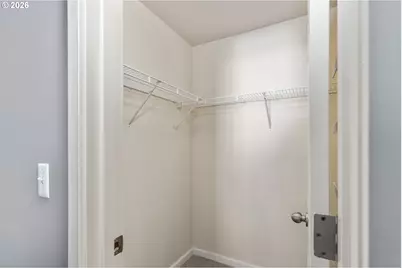 13682 SW Hall Blvd #3, Tigard, OR 97223 - Photo 22