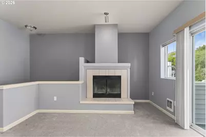 13682 SW Hall Blvd #3, Portland, OR 97223 - Photo 6