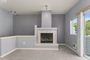 13682 SW Hall Blvd, Portland, OR 97223 - Photo 6
